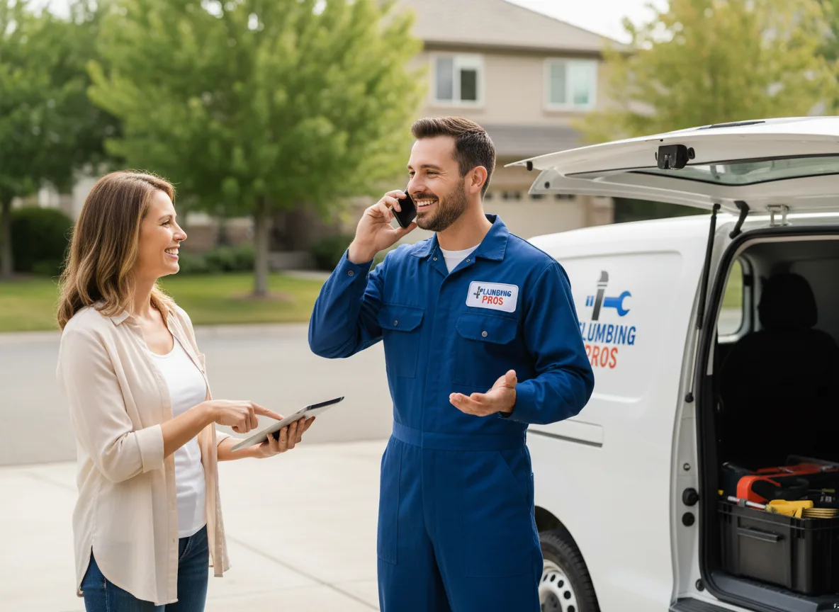 Water Heater Repair Anderson, CA FAQs